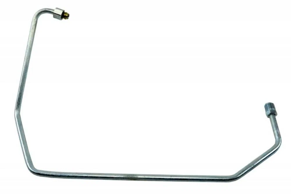 Fits 1958-1962 Full Size Chevrolet Fuel Injection Parts FIT008